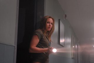 Boogeyman 2 still 2
