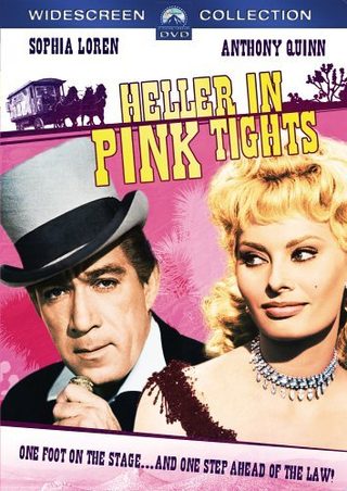 Heller in Pink Tights still 3