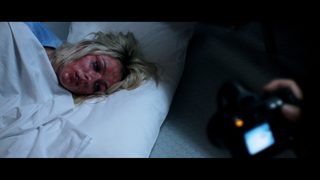The Facility still 7
