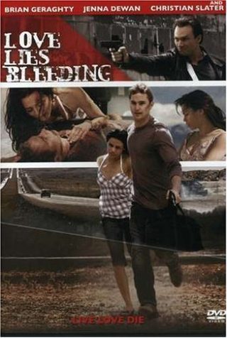 Love Lies Bleeding still 2