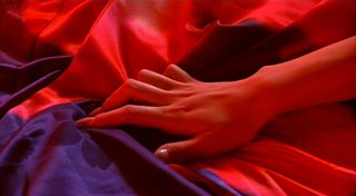 Sakuran still 5