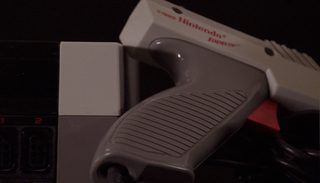 Nintendo Quest still 8