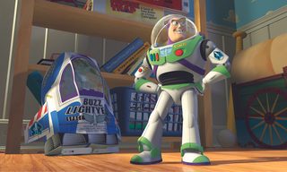 Toy Story still 5