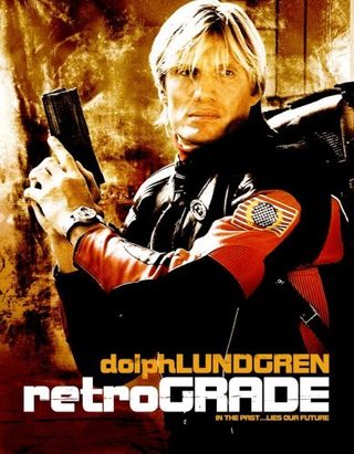Retrograde still 2