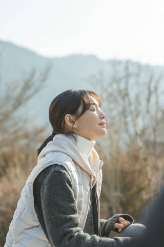 Our Season still 4