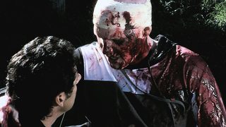 Foresight Killer Instinct still 6