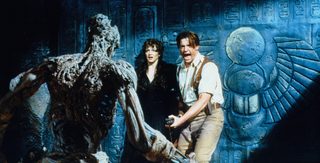 The Mummy still 4