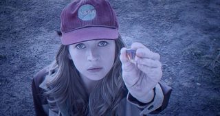 Tomorrowland still 7