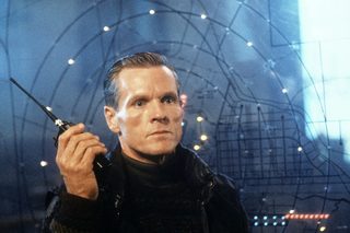 William Sadler, photo 1 of 3
