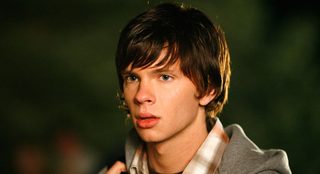 Scar still 3