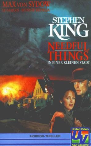 Needful Things still 7