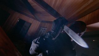 Point of Terror still 6