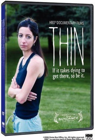Thin still 2
