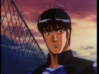 Battle Royale High School still 8