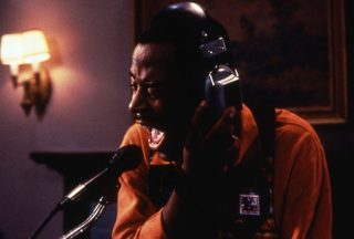 House Party still 4