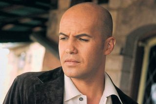 Billy Zane, photo 1 of 3