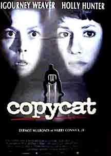 Copycat still 2
