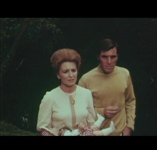 The Book of Stone still 3
