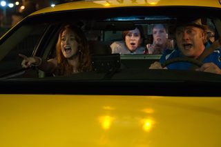 Moms' Night Out still 1
