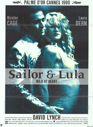 Wild at Heart still 7