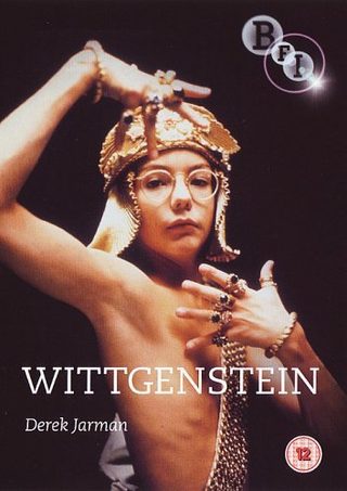 Wittgenstein still 2