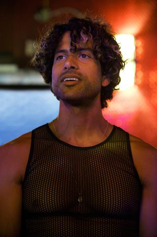 Magic Mike XXL still 6