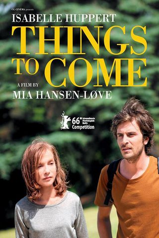 Things to Come still 7