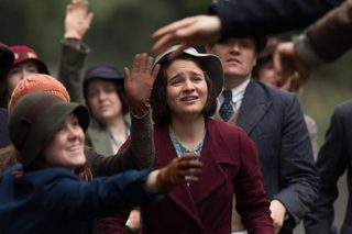 Jimmy's Hall still 4