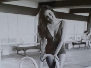 Tocata y fuga de Lolita still 1