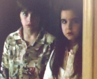 A Green Story still 6