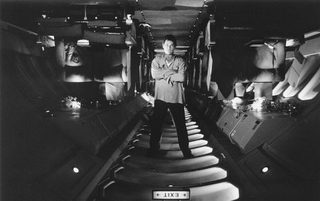 Turbulence still 7