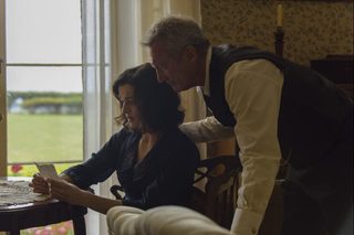The Light Between Oceans still 4