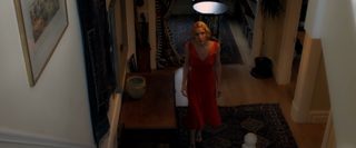 A Haunting at the Rectory still 2