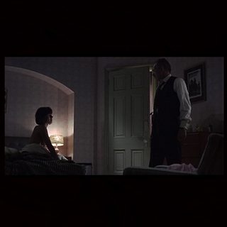 The Deadly Affair still 6