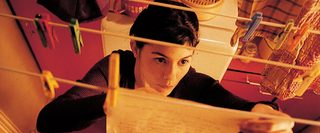 Amélie still 7