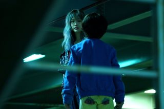 Special Delivery still 3