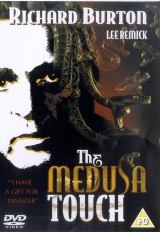The Medusa Touch still 2