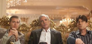 Not Another Celebrity Movie still 5