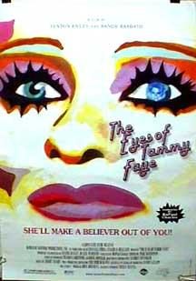 The Eyes of Tammy Faye still 2