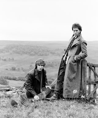 Withnail & I still 3