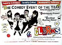 Clerks still 6