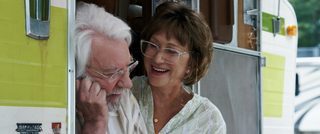 The Leisure Seeker still 7