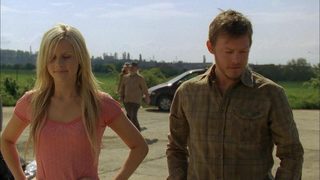 Messengers 2: The Scarecrow still 4