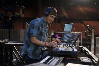 Popstar: Never Stop Never Stopping still 8