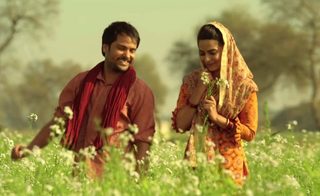 Angrej still 3