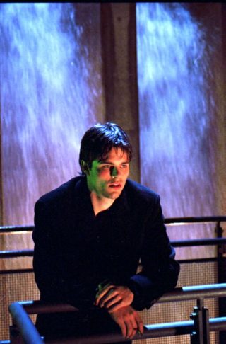 Gossip still 4