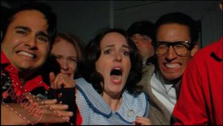 Atomic Brain Invasion still 7