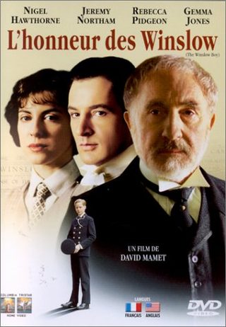 The Winslow Boy still 8