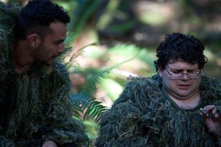 Kid Cannabis still 4