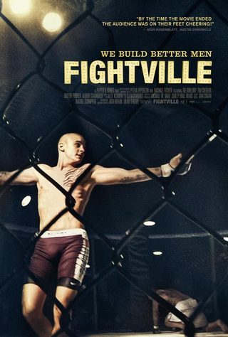 Fightville still 1